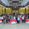 Perkuat Solidaritas dan Kamtibmas, Kapolda Kalbar Bangun Sinergi Bersama Mitra Strategis