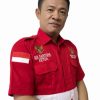 Kritik Uji Kompetensi Pejabat, Ketua PWRI Lampura: Jangan Cuma Seremonial