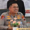 Responsif dan Profesional, Polres Pemalang Bergerak Cepat Ungkap Kasus Kekerasan Anak di Randudongkal