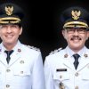 Capaian Kinerja Lucky Hakim – Syaefudin, Sejumlah Program Strategis Indramayu REANG