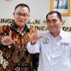 Polemik Bekas Tambang di Kawasan Hutan Pemalang ‘Mangkrak’, Ketum Yayasan Gugus Hukum Lingkungan Hidup Indonesia Sebut Perusakan Lingkungan Wajib Ditindak Tanpa Aduan