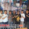 Delapan Organisasi Pers Kompak! Santunan Anak Yatim, Donor Darah hingga Lomba Agustusan Siap Digelar