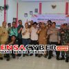 Pemerintah, Adat, dan PT BEST Perkuat Sinergi Sosialisasi Eksplorasi Bauksit di Desa Tonang