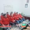 DPC Madas Sedarah Audiensi dengan DLH Sampang, Sepakat Tambah TPS, Armada Sampah dan Kurve Mingguan di 4 Kecamatan Pantura