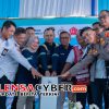 Enam Pelabuhan ASDP Resmi Terapkan Standar Baru Keselamatan Nasional