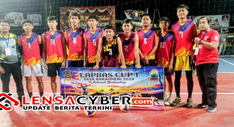 ‎‎BELLA SPORT SIRING ITIK Mengamuk! GEDUNG HRTA DIbungkam 3-0, TIKET Babak Selanjutnya Ditangan   ‎