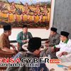 Pemkab, PCNU, dan Keluarga Bersatu Minta Penundaan Eksekusi Ponpes Minhajut Tholibin Dadirejo 