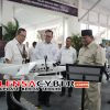 Tingkatkan Daya Saing Indonesia, BRIN Fokus Kembangkan Teknologi Nuklir hingga AI