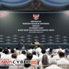 Tingkatkan Kualitas SDM Indonesia, Prabowo Bangun Sekolah Unggulan hingga Undang Universitas Terbaik Dunia
