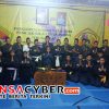 Harlah ke-67 Tri Susila Digelar Khidmat, Pesan Sesepuh: Selaraskan Perkataan dan Perbuatan
