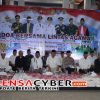 Doa Bersama Lintas Agama Digelar di Ketapang, Wujud Ikhtiar Memohon Keselamatan dan Turunnya Hujan