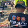 Penertiban Bangunan Liar di Ampelgading: Upaya Pemkab Pemalang Jaga Aset dan Ketertiban 