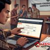 Dugaan Permainan Tender di Purworejo Mencuat, Dari Tanda Tangan hingga Akses Portal