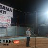 Rafli: Anak Muda Harus “Action”, Kedungpucang Cup Jadi Bukti Pemuda Bergerak