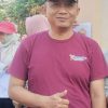 Camat kotaanyar hari pribadi sukses buat lomba karnaval menjadi lautan manusia