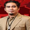 Bom Waktu Lahan Bekas Tambang Pegongsoran: Hutan Hancur, Keselamatan Warga Terancam!