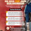 Harga BBM Subsidi di Pedalaman Ketapang Tembus Rp20 Ribu per Liter, Warga Desak Usut Mafia Distribusi