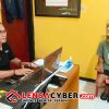 Sapi Indukan Warga Tetesulu Hilang, Polsek Nuhon Amankan Terduga Pelaku