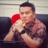Bapenda Lampung Timur Soroti Peredaran Rokok Ilegal, Potensi DBH Cukai Terancam Hilang