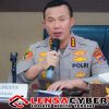 Polresta Banggai Gelar Turnamen Domino, Total Hadiah Capai Rp50 Juta
