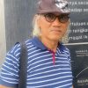 Karhutla Berulang di Konsesi Korporasi: Pakar Duga Ada Mangkirnya Penegakan Hukum dan Strict Liability