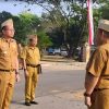 Bupati Ela Tekankan Pemerintahan Digital Jadi Kebutuhan Dasar, Bukan Lagi Pilihan