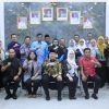 Wakil Bupati Azwar Hadi Pimpin Finalisasi SOP dan Persiapan MRC: Layanan Terpadu, Jamin Perlindungan Pekerja Migran