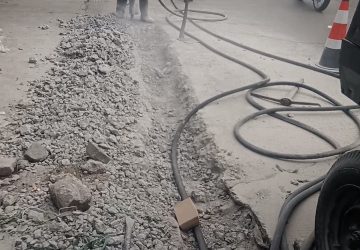 PT. Permata Indah Utama Prioritaskan Kualitas Dan Keselamatan Tenaga Kerja