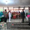 Kades Manter Resmi Dilantik, Momentum Baru Perkuat Pelayanan dan Pembangunan Desa