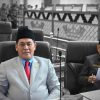Pimpinan & Tokoh Masyarakat Samsuddin Minta Polisi Ungkap Tuntas Penemuan Bayi di Terbanggi Marga