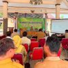 Camat Pemalang Perkuat Sinergi Lintas Sektor untuk Tingkatkan Pelayanan Publik