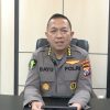 Kapolri: Kompolnas Awards Motivasi Polri Berikan Pelayanan Terbaik