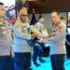 DVI Polda Jatim Terima 76 Data Ante Mortem Korban KM Virgo Transport 8