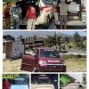 PT Cahaya Mulia Bakti Sentosa Nusantara Resmi Luncurkan Layanan Ambulans Cahaya Surga 24 Jam