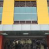 Diduga Tolak Pasien IGD Ibu Hamil Pendarahan, RS Hermina METLAND Cibitung di Sorot