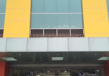 Diduga Tolak Pasien IGD Ibu Hamil Pendarahan, RS Hermina METLAND Cibitung di Sorot