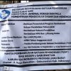 Kabar Baik! SMKN 1 Gabuswetan Dapat Program Bangunan Revitalisasi