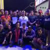 BP dan MMBB Beri Tenggat 3 Hari Kades dan Kadat Jokak Sekayuk Klarifikasi Surat Penolakan Ormas