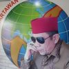Oknum Mengaku Wartawan Minta Uang, IWO Lampung Timur: Jangan Beri Meski Satu Rupiah