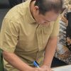 SMKN 1 Gabuswetan Gandeng Auto2000 Indramayu, Perkuat Kompetensi Siswa