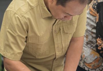 SMKN 1 Gabuswetan Gandeng Auto2000 Indramayu, Perkuat Kompetensi Siswa