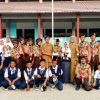 NESAGA Raih Juara Umum 1 LT II Kwaran Gabuswetan