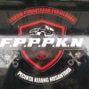 FPPPKN Menjawab Kegelisahan Pengguna Mobil Tua, Puluhan Ribu Anggota Saling Pantau dan Bantu di Jalan