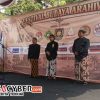 Bupati Yuli Hastuti Kukuhkan Komunitas Budaya, Dorong Jadi Garda Depan Pelestarian Purworejo