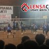 Kedungpucang Cup 2026 Meledak: 48 Tim Bertanding, 1.500 Penonton Memadati Final