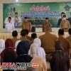 Wakil Bupati Pimpin Seleksi MTQ ke-53, Siapkan Generasi Qur’ani Lampung Timur