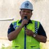 PDAM Purworejo Butuh Hampir Rp30 Miliar untuk Perluasan Tiga Jalur Jaringan Air
