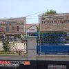 UPTD SMP Negeri 1 Gantar Kebagian Rp1,327 Miliar untuk Revitalisasi, Kepala Sekolah: Ini Amanah untuk Kemajuan Pendidikan