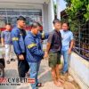 Bawa Senpi Rakitan, Pria Ini Diciduk KSKP Bakauheni! Polisi Ungkap Keterkaitannya dengan Jaringan Curanmor Cikarang