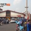 50 RIBU BURUH GEREBEK JAKARTA HARI INI, KAWAL RUU PERLINDUNGAN KERJA